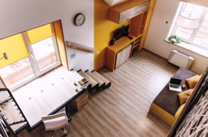 zhouse_коливинг_квартира33