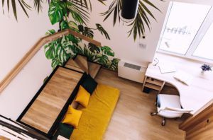 zhouse_коливинг_квартира34