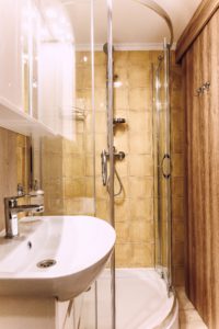 zhouse_коливинг_квартира34