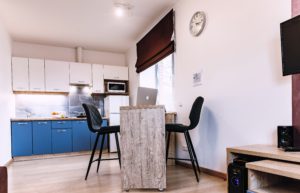 zhouse_коливинг_квартира23