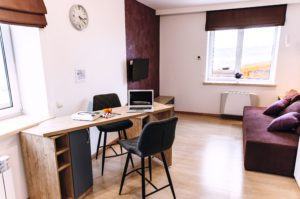 zhouse_коливинг_квартира23