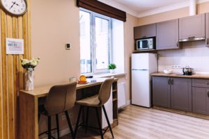 zhouse_коливинг_квартира24